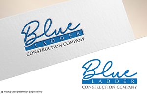 Logo Design by Rubia@ for Nunez Lawn Care and Landscaping Inc. | Design: #31361296