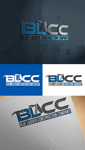 Logo Design by Imran_me for Nunez Lawn Care and Landscaping Inc. | Design: #31360138