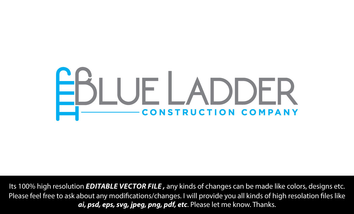 Logo Design by FireflyArt for Nunez Lawn Care and Landscaping Inc. | Design #31358140