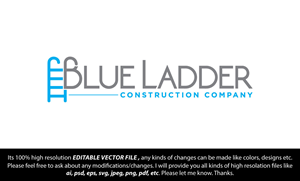 Logo Design by FireflyArt for Nunez Lawn Care and Landscaping Inc. | Design: #31358140