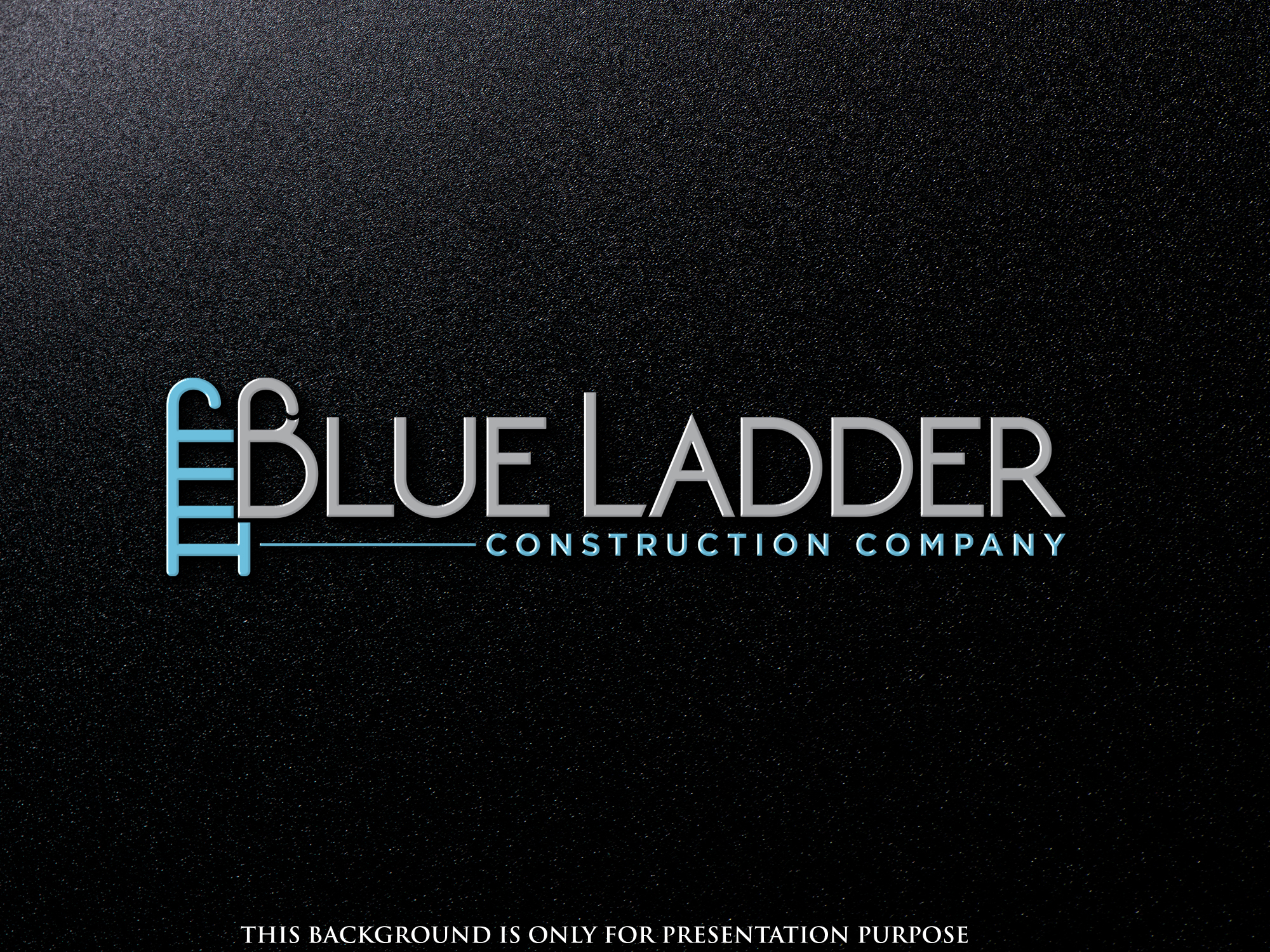 Logo Design by FireflyArt for Nunez Lawn Care and Landscaping Inc. | Design #31358142
