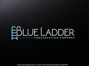 Logo Design by FireflyArt for Nunez Lawn Care and Landscaping Inc. | Design: #31358142