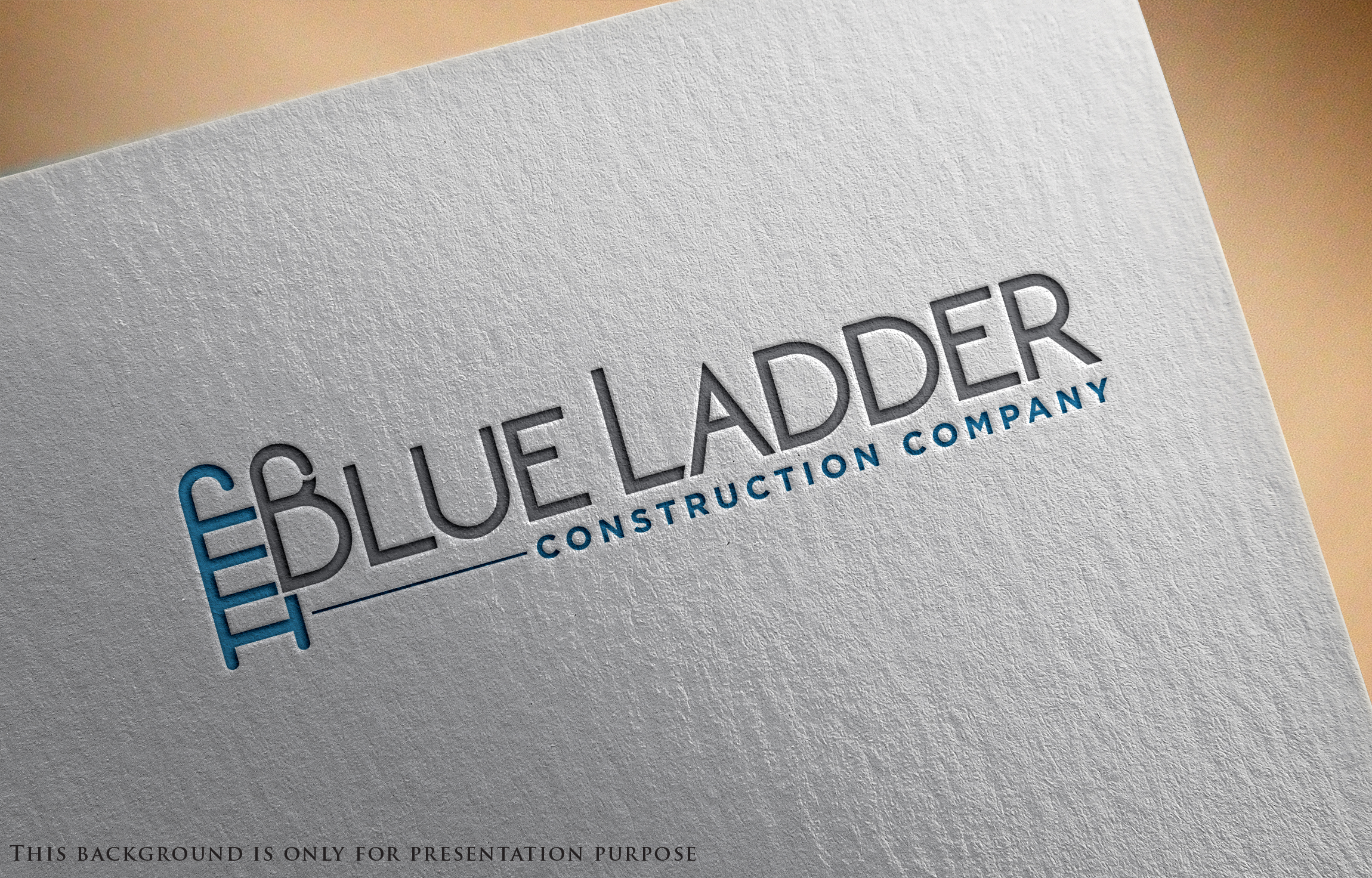 Logo Design by FireflyArt for Nunez Lawn Care and Landscaping Inc. | Design #31358143