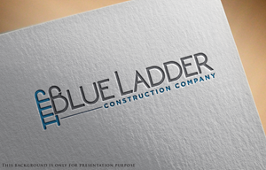 Logo Design by FireflyArt for Nunez Lawn Care and Landscaping Inc. | Design: #31358143