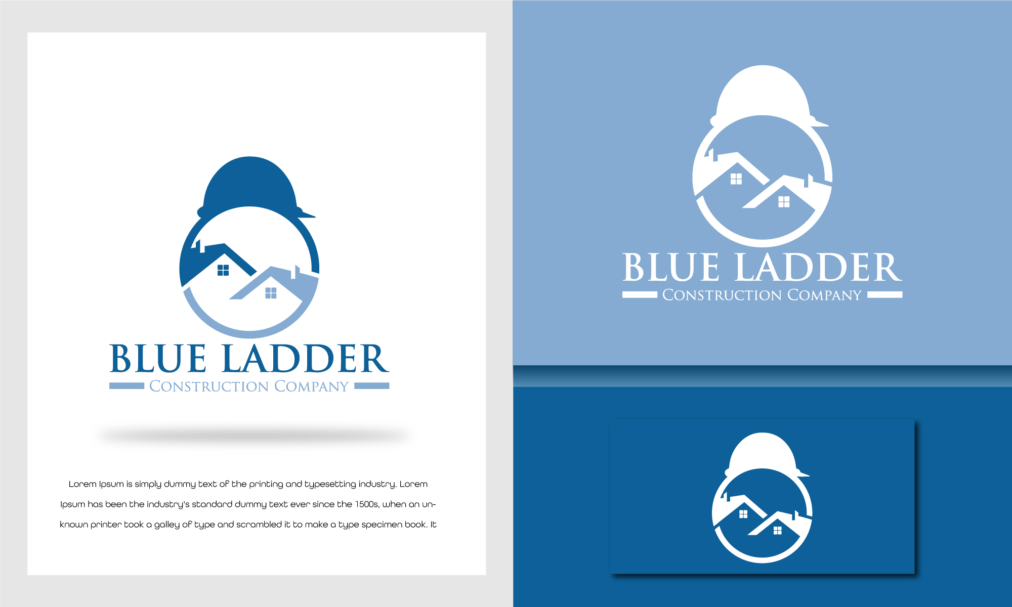 Logo Design by Rupok MT for Nunez Lawn Care and Landscaping Inc. | Design #31362210