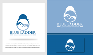 Logo Design by Rupok MT for Nunez Lawn Care and Landscaping Inc. | Design: #31362210