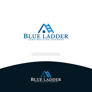 Logo Design by dt_nugraha for Nunez Lawn Care and Landscaping Inc. | Design: #31360120