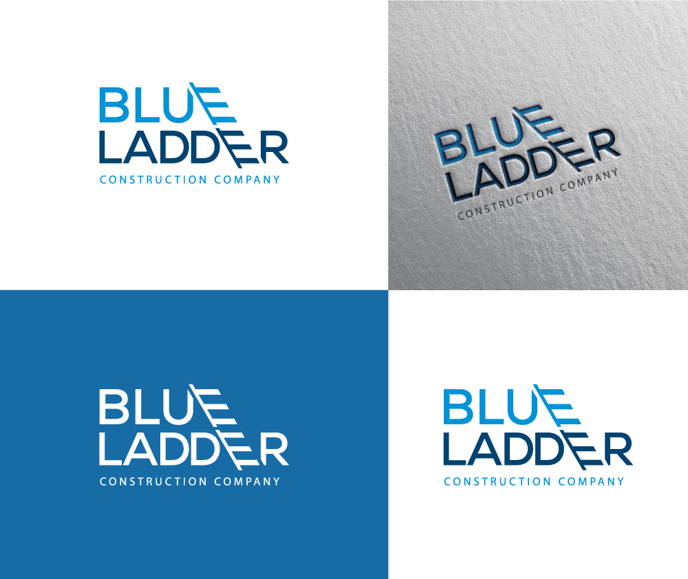 Logo Design by Cre@8ive.Colors for Nunez Lawn Care and Landscaping Inc. | Design #31359121