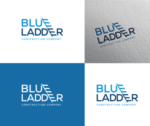 Logo Design by Cre@8ive.Colors for Nunez Lawn Care and Landscaping Inc. | Design: #31359121