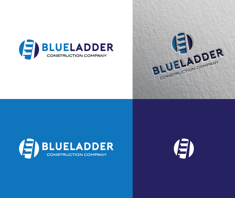 Logo Design by Cre@8ive.Colors for Nunez Lawn Care and Landscaping Inc. | Design #31359122