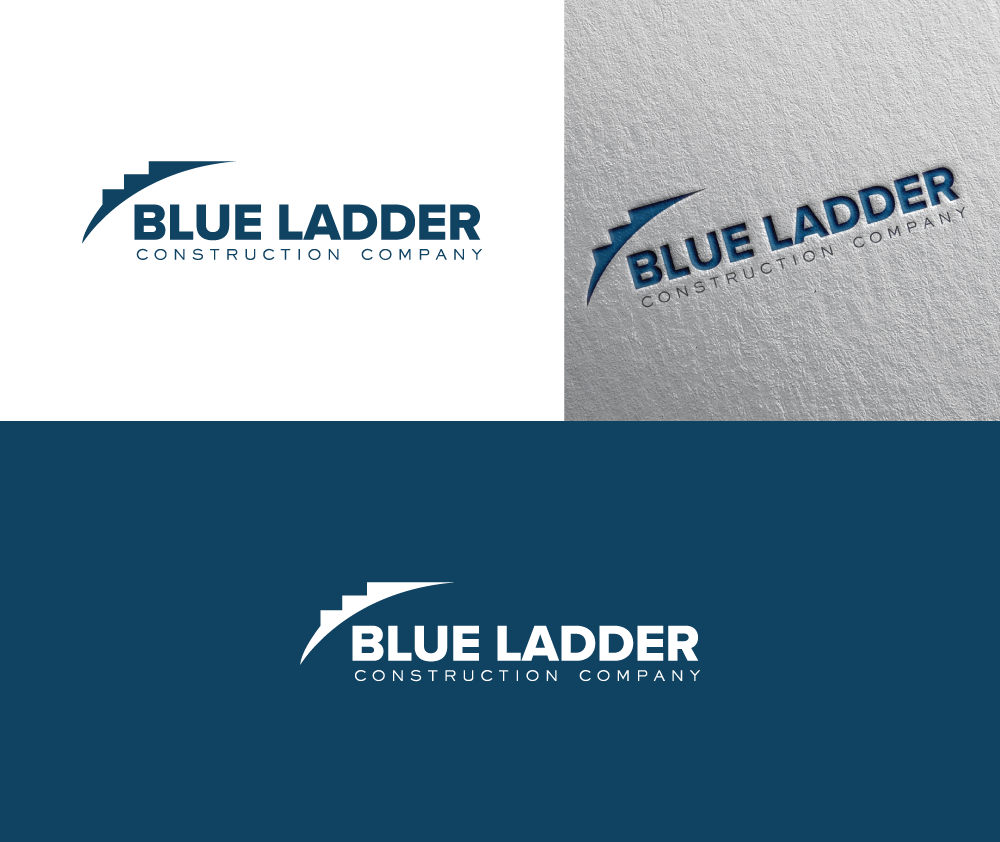 Diseño de Logo por Cre@8ive.Colors para Nunez Lawn Care and Landscaping Inc. | Diseño #31359123