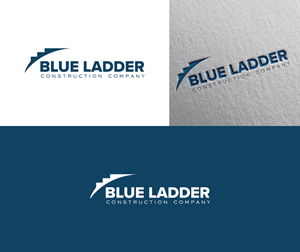 Logo Design by Cre@8ive.Colors for Nunez Lawn Care and Landscaping Inc. | Design: #31359123