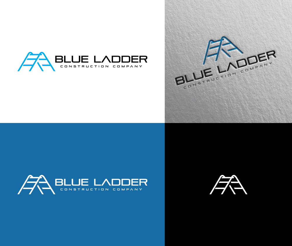 Logo Design by Cre@8ive.Colors for Nunez Lawn Care and Landscaping Inc. | Design #31359124