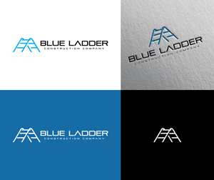 Logo Design by Cre@8ive.Colors for Nunez Lawn Care and Landscaping Inc. | Design: #31359124