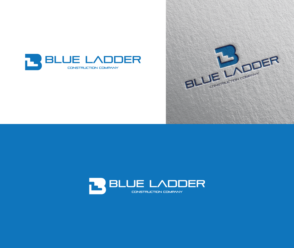 Diseño de Logo por Cre@8ive.Colors para Nunez Lawn Care and Landscaping Inc. | Diseño #31359125