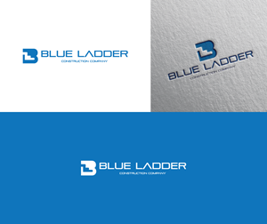 Logo Design by Cre@8ive.Colors for Nunez Lawn Care and Landscaping Inc. | Design: #31359125