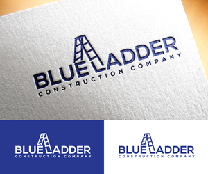 Logo Design by step forward 2 for Nunez Lawn Care and Landscaping Inc. | Design: #31361839