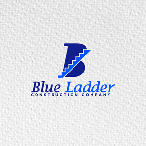 Logo Design by Ansh Design for Nunez Lawn Care and Landscaping Inc. | Design: #31361329