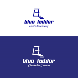 Logo Design by Ansh Design for Nunez Lawn Care and Landscaping Inc. | Design: #31361330