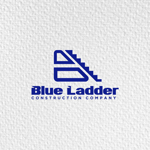 Logo Design by Ansh Design for Nunez Lawn Care and Landscaping Inc. | Design: #31361332