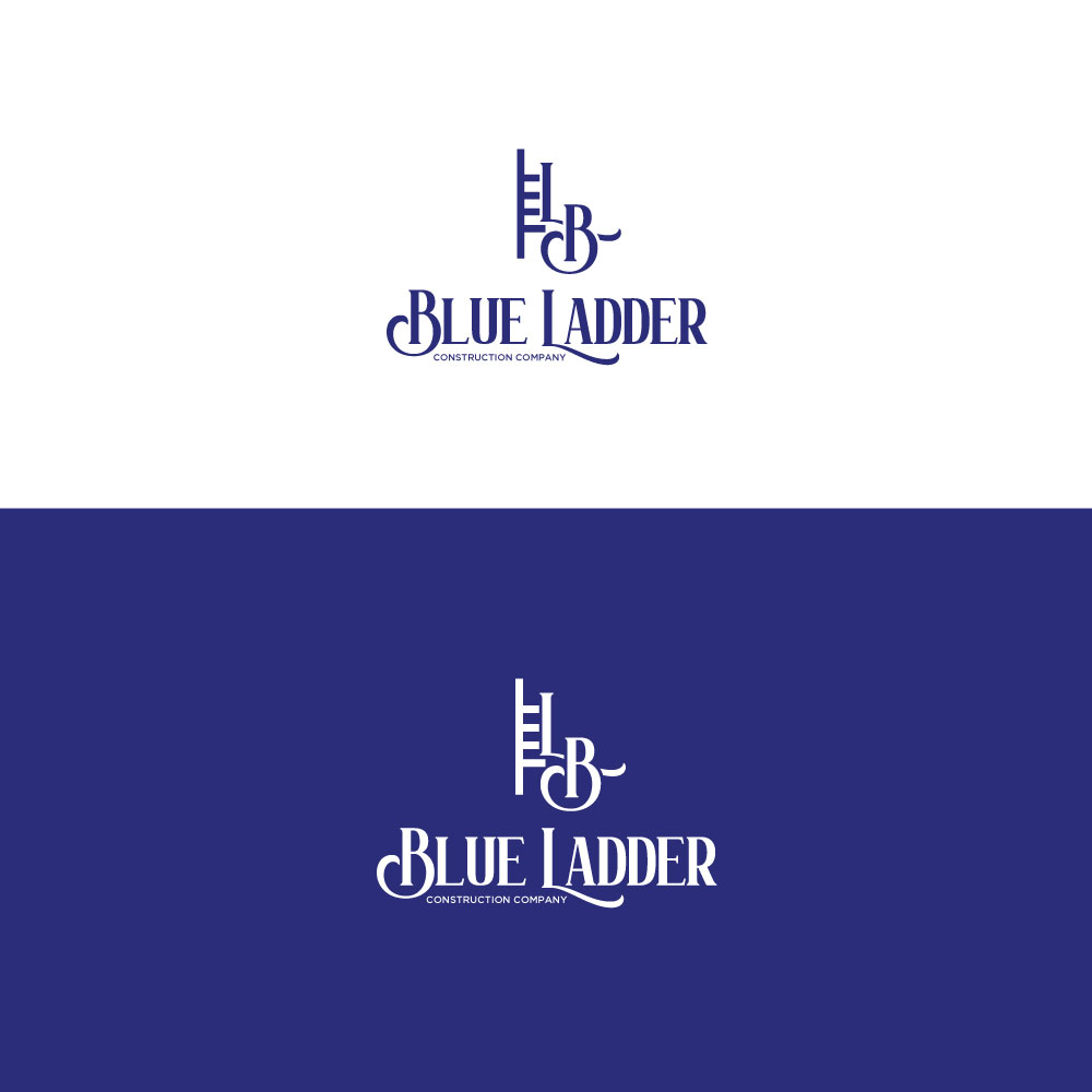 Logo Design by Ansh Design for Nunez Lawn Care and Landscaping Inc. | Design #31361337