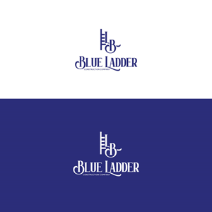 Logo Design by Ansh Design for Nunez Lawn Care and Landscaping Inc. | Design: #31361337