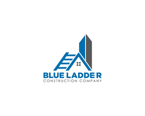 Logo Design by Jonrose