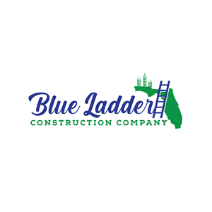 Logo Design by geni for Nunez Lawn Care and Landscaping Inc. | Design #31360501
