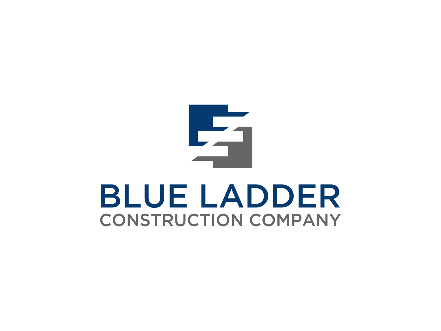 Diseño de Logo por BNdesigner para Nunez Lawn Care and Landscaping Inc. | Diseño #31363836