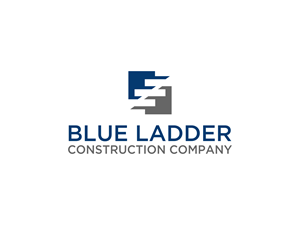 Logo Design by BNdesigner for Nunez Lawn Care and Landscaping Inc. | Design: #31363836