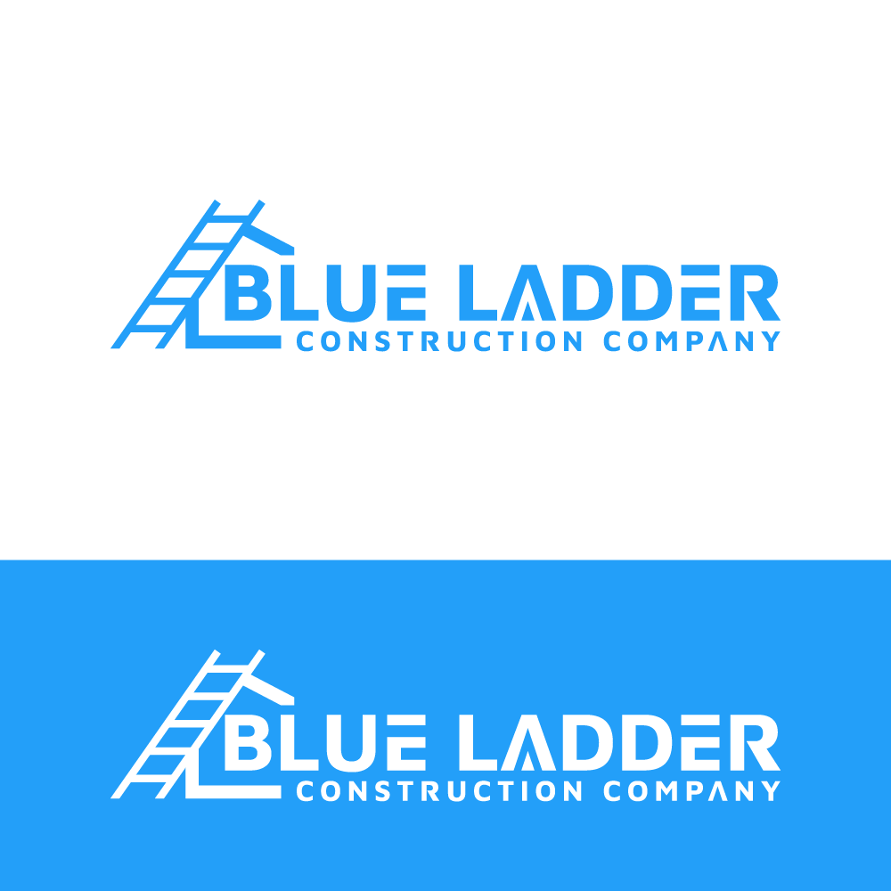 Logo Design by Ayub Zafar for Nunez Lawn Care and Landscaping Inc. | Design #31369261