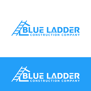 Logo Design by Ayub Zafar for Nunez Lawn Care and Landscaping Inc. | Design: #31369261