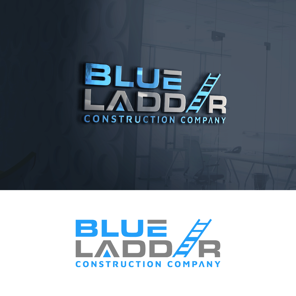 Logo Design by Ayub Zafar for Nunez Lawn Care and Landscaping Inc. | Design #31369267