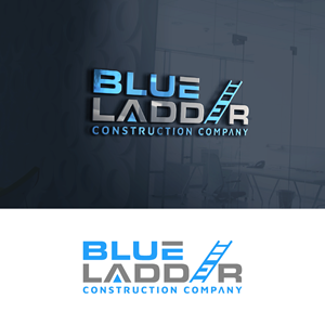 Logo Design by Ayub Zafar for Nunez Lawn Care and Landscaping Inc. | Design: #31369267