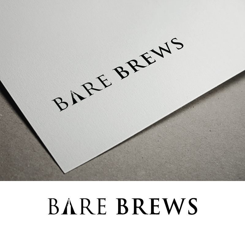 Logo Design by okimok for this project | Design #31361412