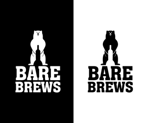 Logo Design by Kavth for this project | Design: #31370453