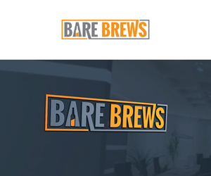 Logo Design by Srk pix!14 for this project | Design: #31359515