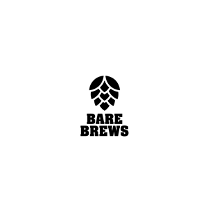 Logo Design by Designer Nayem for this project | Design: #31357628
