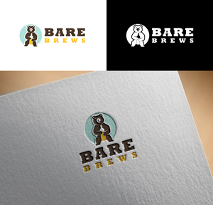 Logo Design by RA-bica for this project | Design: #31363406