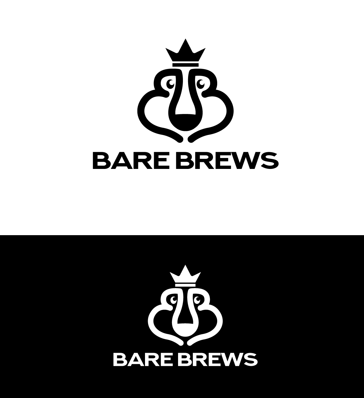 Logo Design by SolDesign for this project | Design #31377568