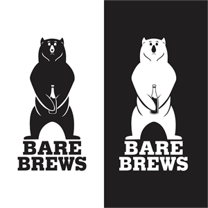 Logo Design by cah awu for this project | Design: #31360010