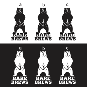 Logo Design by cah awu for this project | Design: #31362337