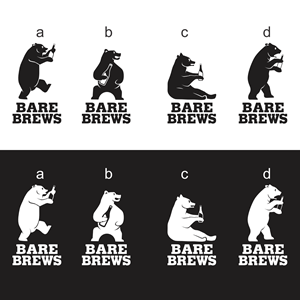 Logo Design by cah awu for this project | Design: #31391678