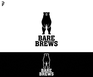 Logo Design by poisonvectors for this project | Design: #31358490