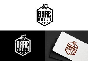 Logo Design by got2believe for this project | Design #31367828