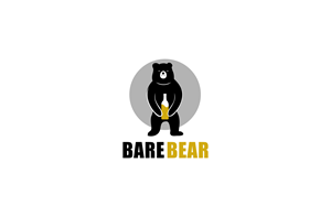 Logo Design by graphics1 for this project | Design #31377903