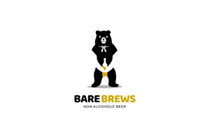 Logo Design by graphics1 for this project | Design: #31378017