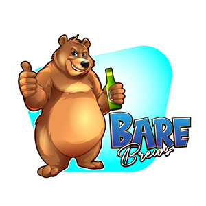 Logo Design by Sobisss for this project | Design #31363351
