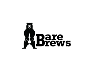 Logo Design by xeongraphics for this project | Design: #31357664