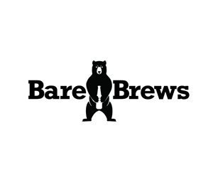 Logo Design by xeongraphics for this project | Design: #31357665